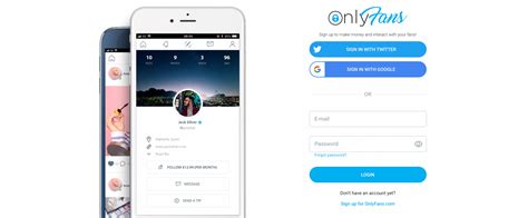 onlyfanz leaked|Adult content from hundreds of OnlyFans creators leaked online